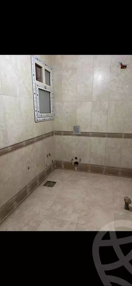 https://aqarmap.com.eg/ar/listing/3904881-for-sale-dakahlia-mansoura-hy-ljm