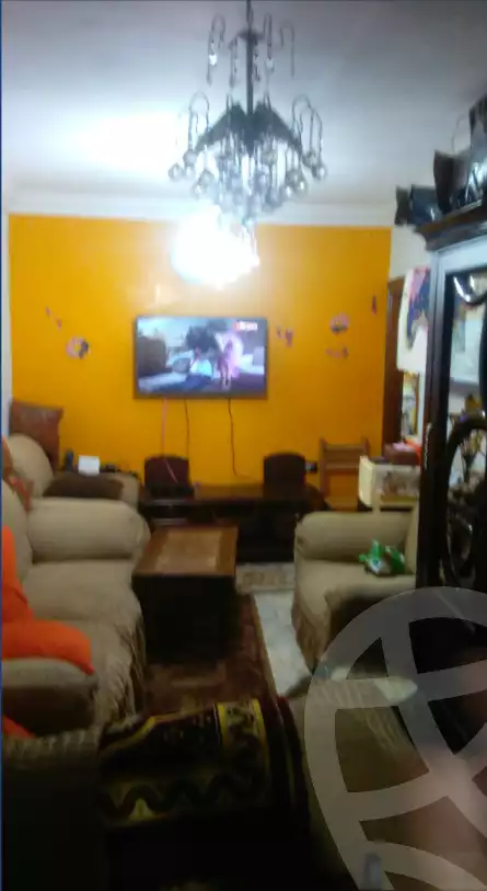 https://aqarmap.com.eg/en/listing/4332862-for-sale-alexandria-el-mandara-shr-mlk-hfny