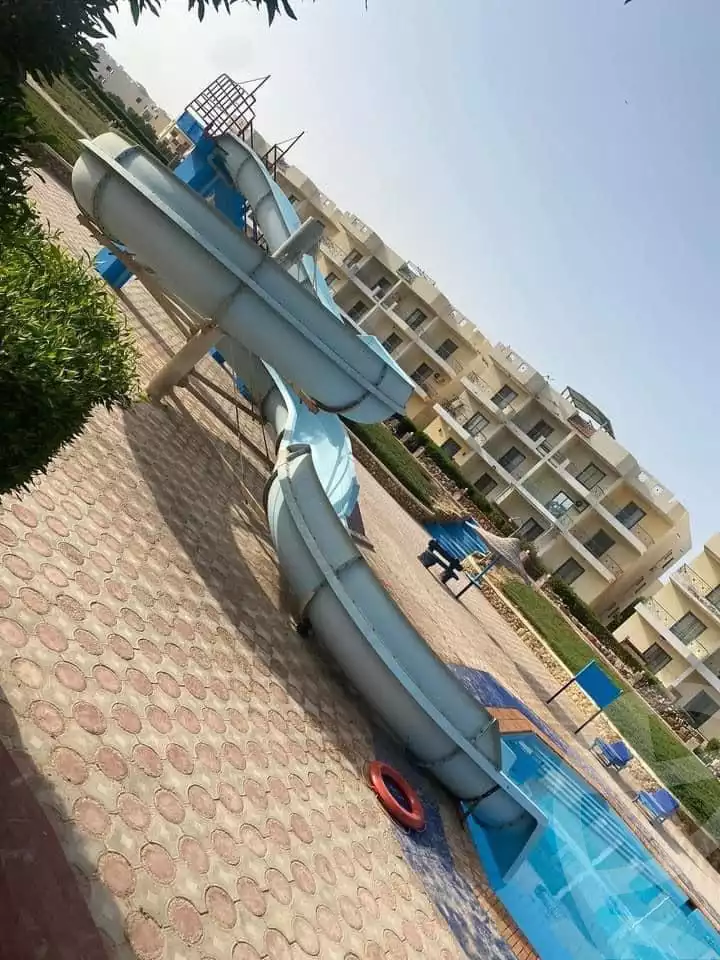 https://aqarmap.com.eg/ar/listing/3905082-for-rent-ras-sidr-ras-sidr-resorts-qry-ryfyr-1