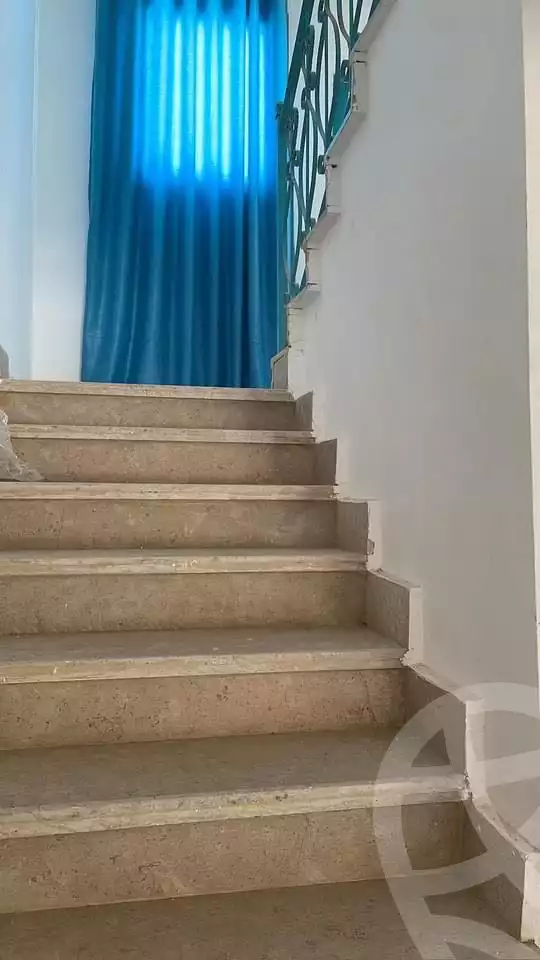 https://aqarmap.com.eg/ar/listing/3905082-for-rent-ras-sidr-ras-sidr-resorts-qry-ryfyr-1