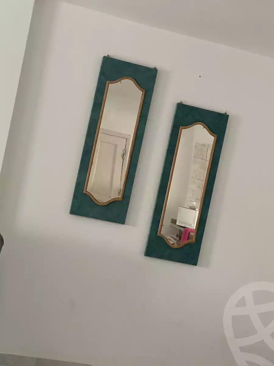 https://aqarmap.com.eg/ar/listing/3905082-for-rent-ras-sidr-ras-sidr-resorts-qry-ryfyr-1