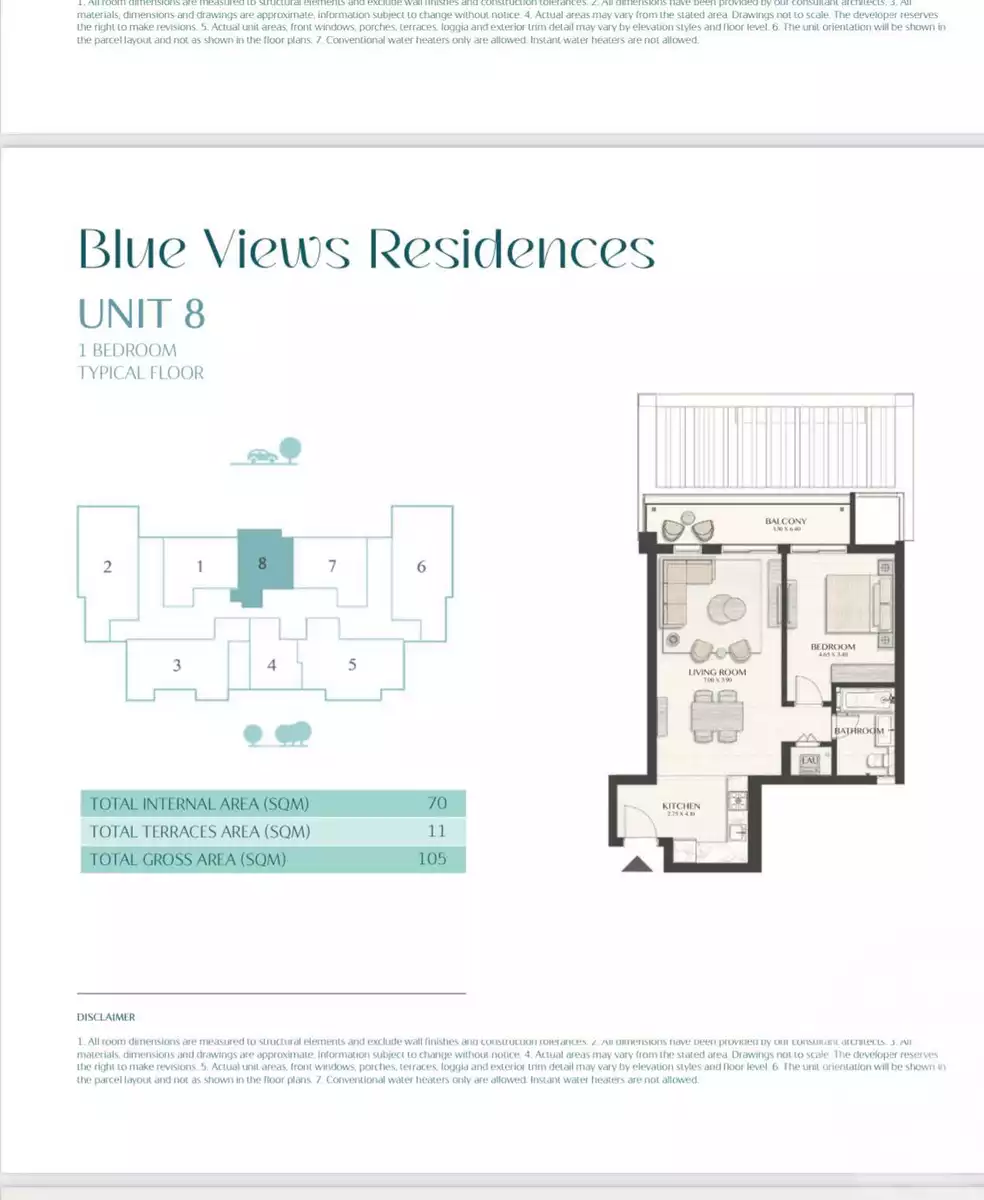 https://aqarmap.com.eg/ar/listing/3904076-for-sale-blue-views-residences-mivida