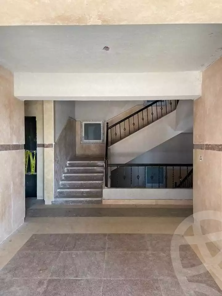 https://aqarmap.com.eg/en/listing/3905838-for-sale-cairo-nasr-city-izbat-el-haganah-el-amal-city -el-gamaa-st