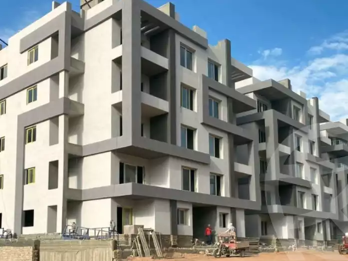 https://aqarmap.com.eg/en/listing/3905838-for-sale-cairo-nasr-city-izbat-el-haganah-el-amal-city -el-gamaa-st