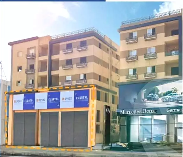 https://aqarmap.com.eg/ar/listing/3906038-for-sale-cairo-heliopolis-sheraton-el-nasr-st