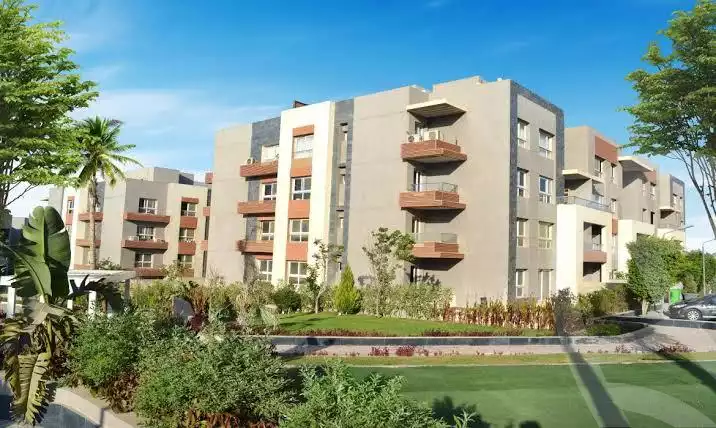 https://aqarmap.com.eg/ar/listing/3906255-for-sale-cairo-el-sheikh-zayed-city-compounds-in-sheikh-zayed-zayed-regency