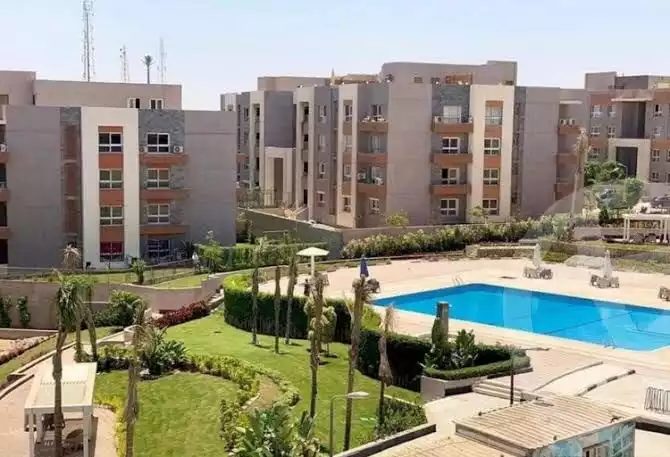 https://aqarmap.com.eg/ar/listing/3906255-for-sale-cairo-el-sheikh-zayed-city-compounds-in-sheikh-zayed-zayed-regency