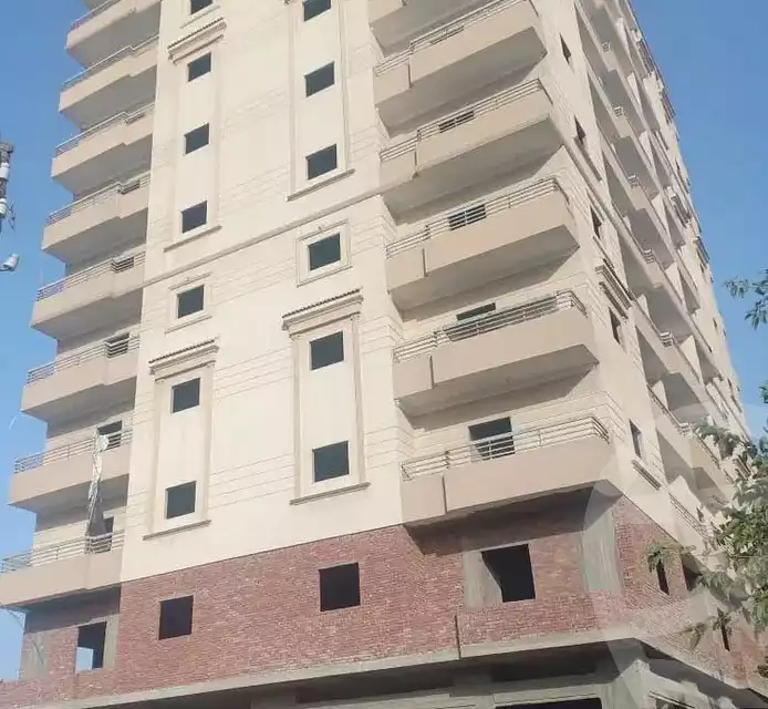 https://aqarmap.com.eg/en/listing/4294928-for-sale-sharqia-bilbeis-awlad-saif