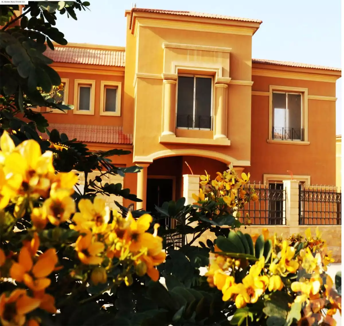 https://aqarmap.com.eg/ar/listing/3906942-for-sale-cairo-el-sheikh-zayed-city-compounds-in-sheikh-zayed-royal-meadows