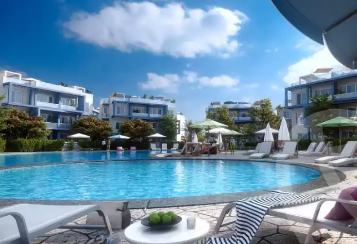 https://aqarmap.com.eg/en/listing/4332893-for-sale-ras-sidr-ras-sidr-resorts-mntj-snt-klwz