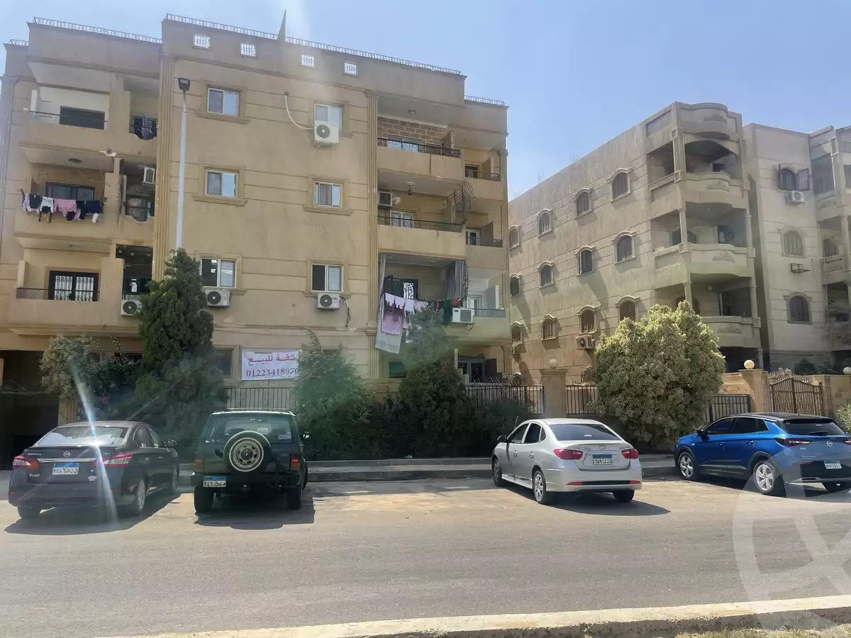 https://aqarmap.com.eg/ar/listing/3907769-for-sale-cairo-al-oubour-el-hay-el-taseaa