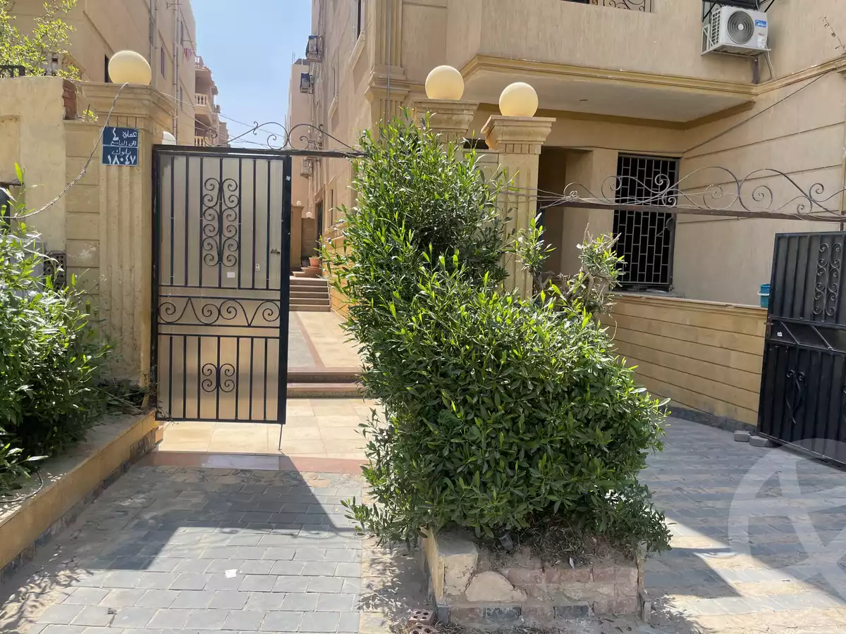 https://aqarmap.com.eg/ar/listing/3907769-for-sale-cairo-al-oubour-el-hay-el-taseaa