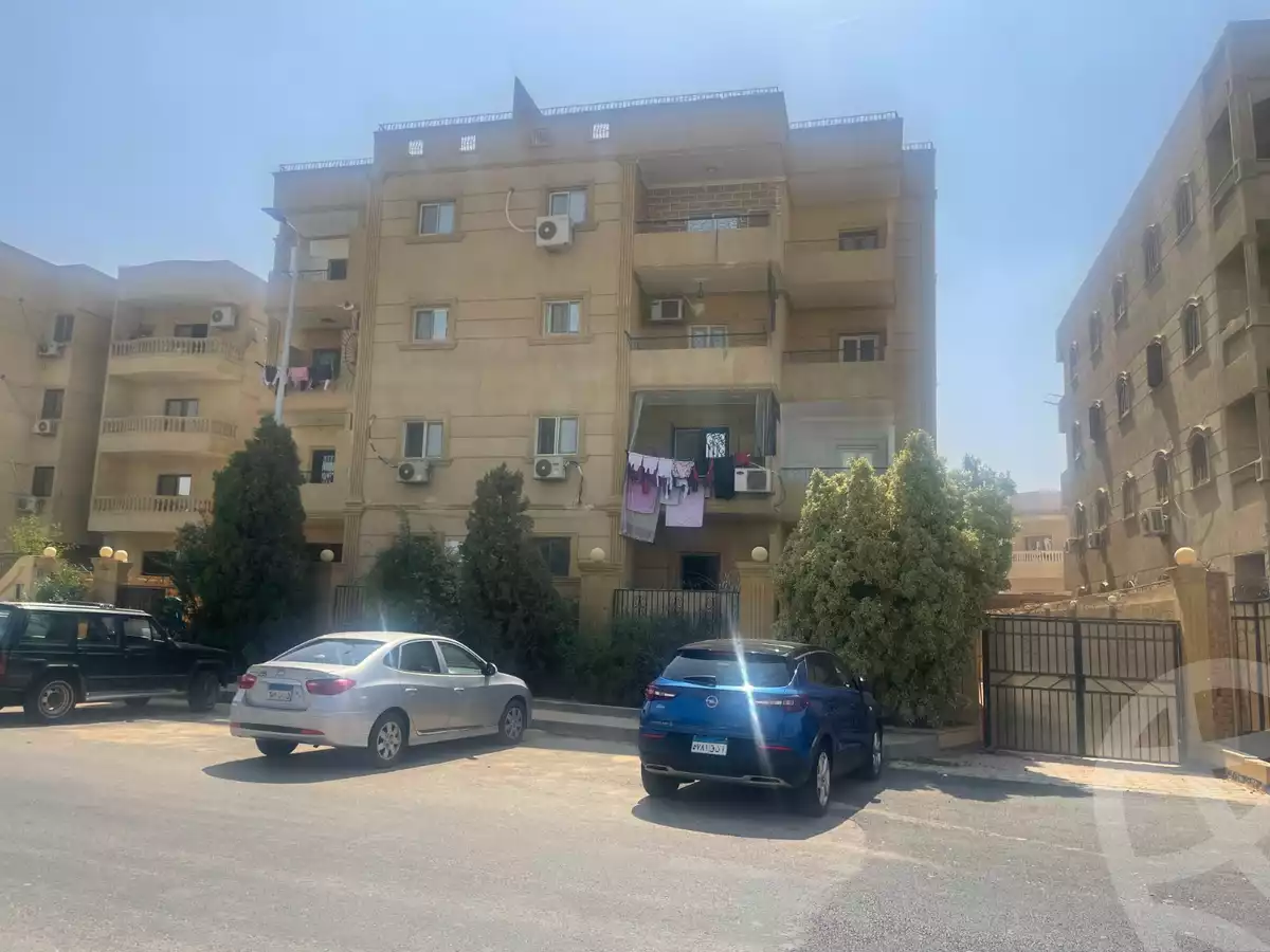 https://aqarmap.com.eg/ar/listing/3907769-for-sale-cairo-al-oubour-el-hay-el-taseaa