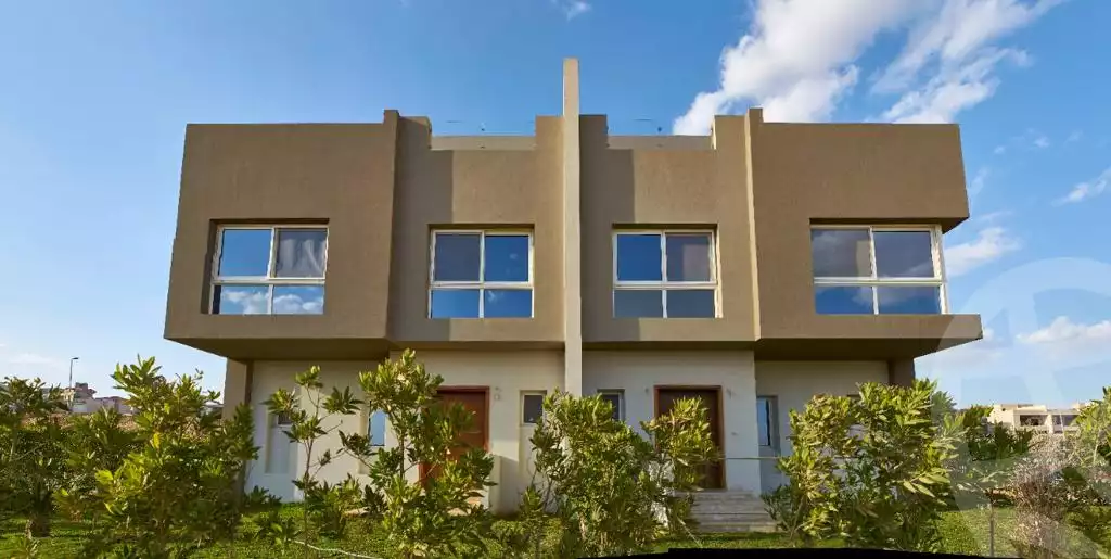 https://aqarmap.com.eg/ar/listing/3907805-for-sale-cairo-el-sheikh-zayed-city-compounds-in-sheikh-zayed-etapa