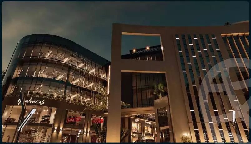 https://aqarmap.com.eg/en/listing/3907917-for-sale-101-mall