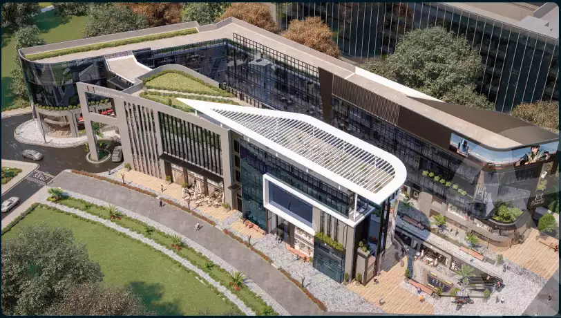 https://aqarmap.com.eg/en/listing/3907917-for-sale-101-mall