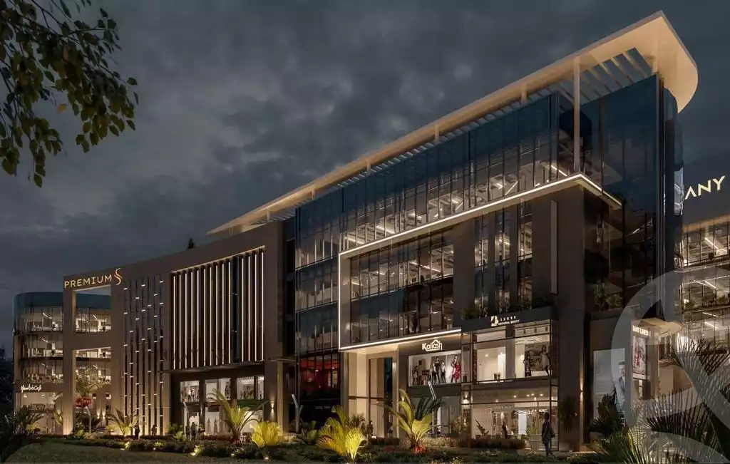 https://aqarmap.com.eg/en/listing/3907917-for-sale-101-mall