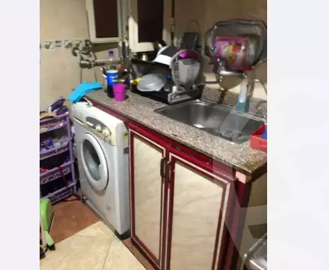 https://aqarmap.com.eg/ar/listing/4306403-for-sale-alexandria-zezenia-ahmed-othman-st