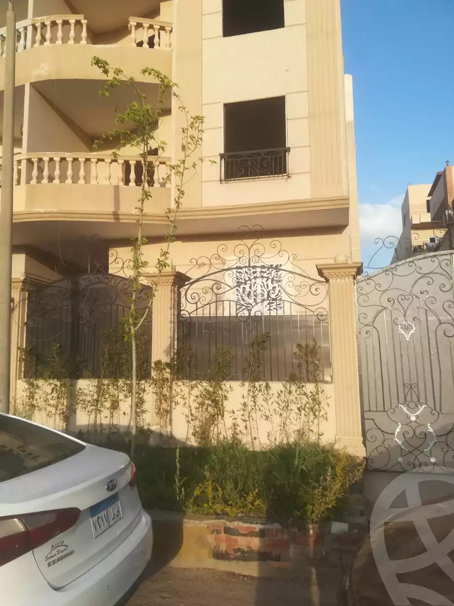 https://aqarmap.com.eg/ar/listing/3908907-for-sale-cairo-al-oubour-el-hay-el-sabaa