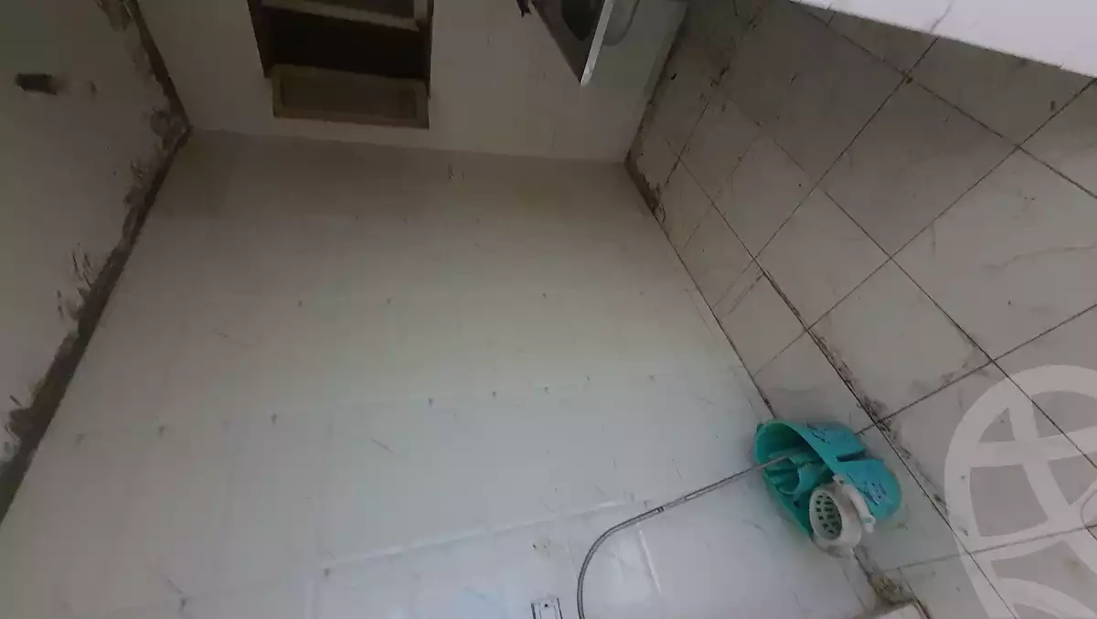 https://aqarmap.com.eg/en/listing/4347009-for-sale-cairo-dar-el-salam-dr-lslm