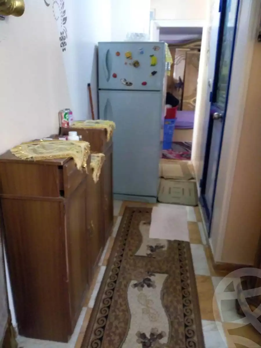 https://aqarmap.com.eg/en/listing/4363520-for-sale-alexandria-el-hanouvel-el-zahraa-city-st