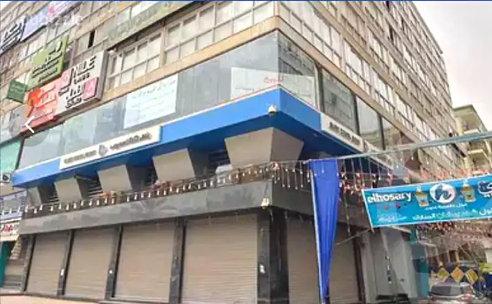 https://aqarmap.com.eg/en/listing/3909176-for-rent-cairo-6th-of-october-lhsry