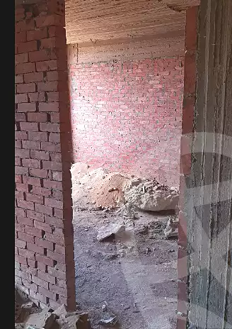 https://aqarmap.com.eg/ar/listing/3909246-for-sale-cairo-heliopolis-ard-el-golf-el-merghany-st
