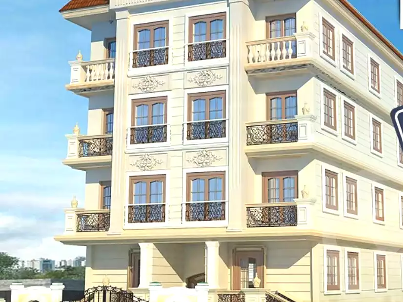 https://aqarmap.com.eg/en/listing/4921094-for-sale-cairo-6th-of-october-el-tawsaat-el-shamalya-lhy-300