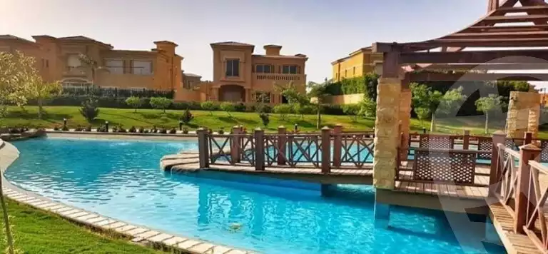 https://aqarmap.com.eg/ar/listing/3909637-for-sale-cairo-el-sheikh-zayed-city-compounds-in-sheikh-zayed-royal-meadows