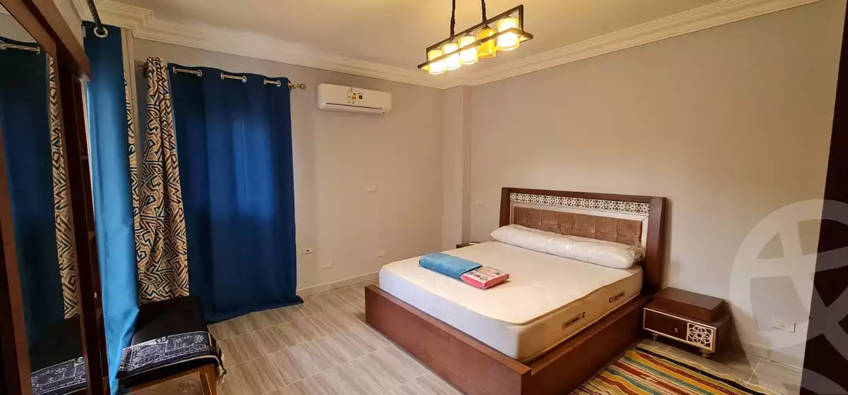 https://aqarmap.com.eg/ar/listing/6552810-for-rent-cairo-new-cairo-north-investors-mahmoud-al-sharif-st