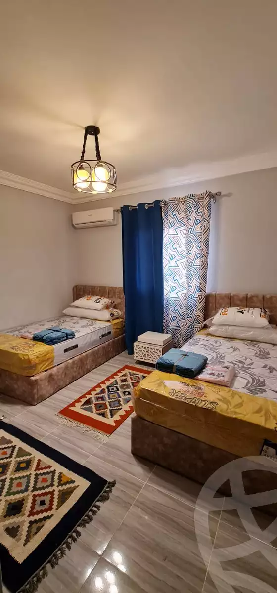 https://aqarmap.com.eg/ar/listing/6552810-for-rent-cairo-new-cairo-north-investors-mahmoud-al-sharif-st