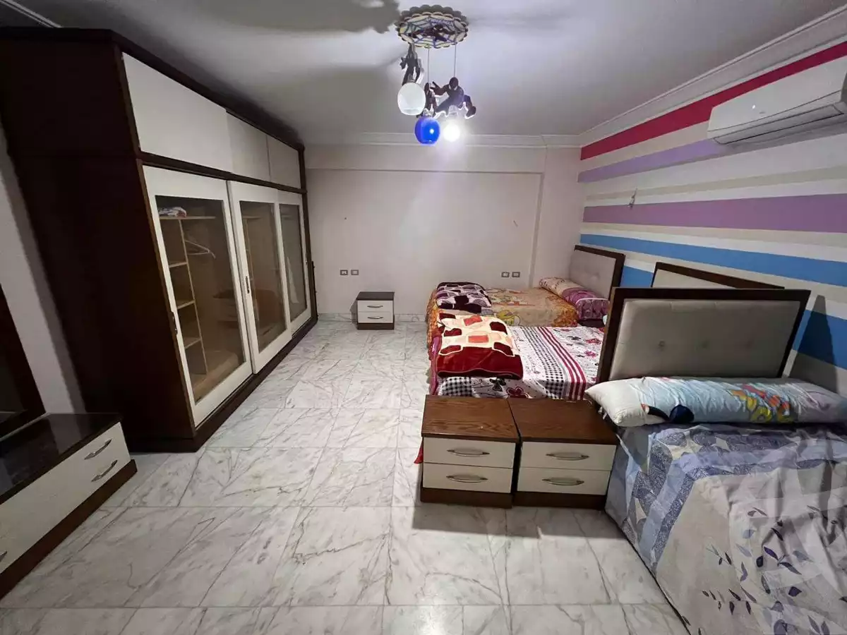 https://aqarmap.com.eg/en/listing/3910254-for-sale-cairo-el-mohandesen-cairo-el-mohandesen-cairo-el-mohandesen-khr-8