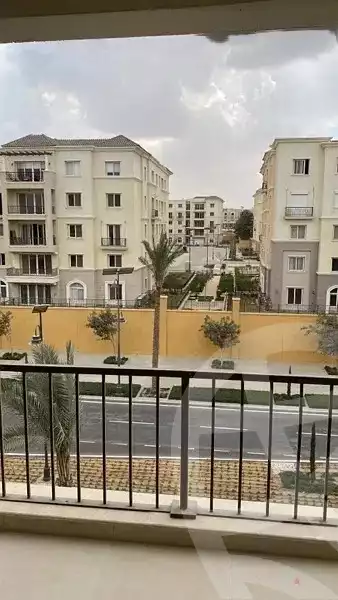 https://aqarmap.com.eg/ar/listing/3910627-for-sale-cairo-new-cairo-ltjm-lkhms-other-neighborhoods-in-ahyaa-el-tagmoa