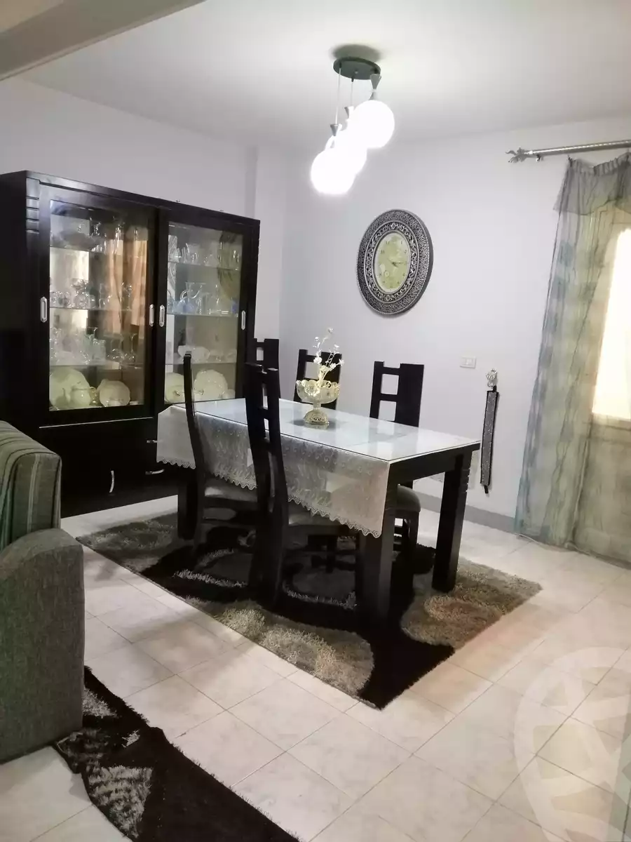 https://aqarmap.com.eg/ar/listing/3911172-for-sale-cairo-madinat-el-salam-gamal-abd-el-nasser
