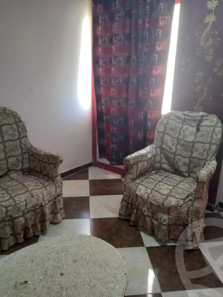 https://aqarmap.com.eg/ar/listing/3912049-for-rent-el-minia-mdyn-lmny-ljdyd-kmbwnd-fy-lmny-ljdyd-kmbwnd-byr-lnd-lmny-ljdyd