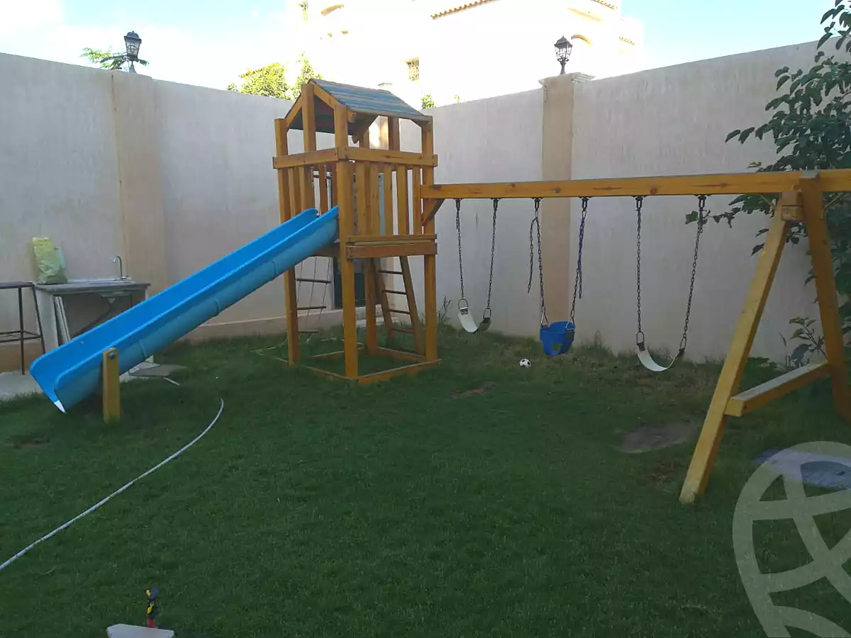 https://aqarmap.com.eg/ar/listing/3912052-for-rent-north-coast-resorts