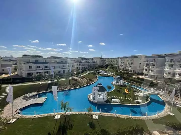 https://aqarmap.com.eg/en/listing/4274348-for-sale-cairo-6th-of-october-compounds-mountain-view-october-park