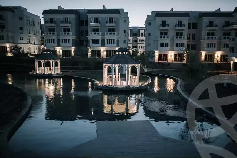 https://aqarmap.com.eg/en/listing/4274348-for-sale-cairo-6th-of-october-compounds-mountain-view-october-park