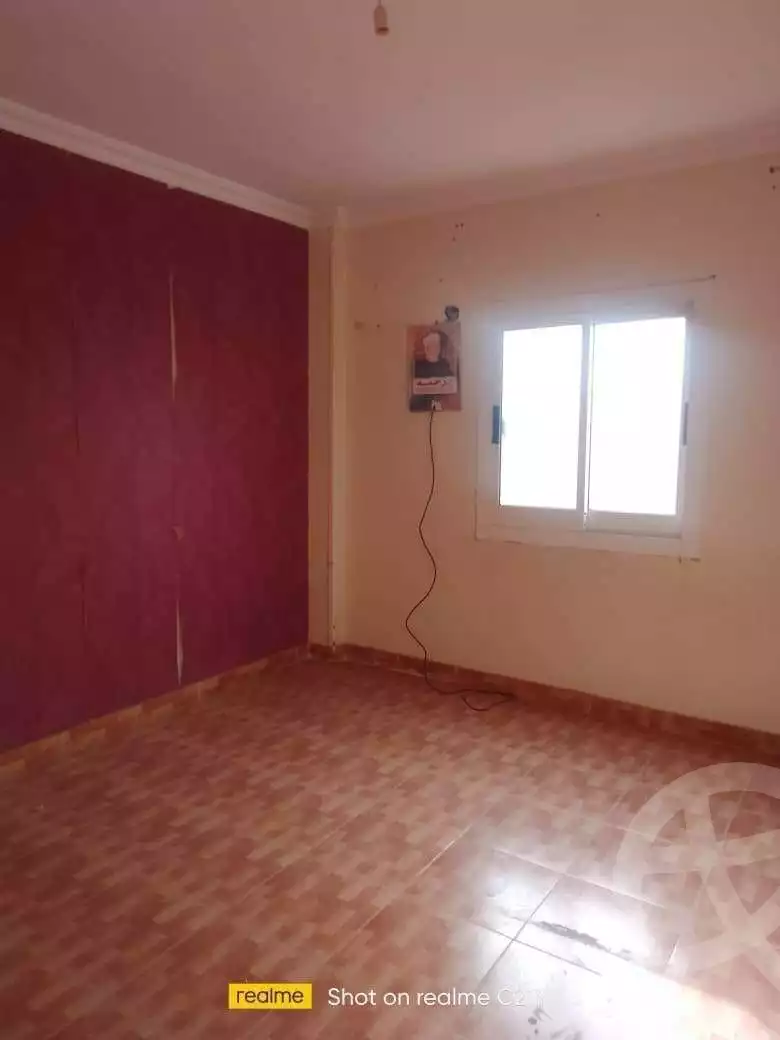 https://aqarmap.com.eg/en/listing/3913827-for-sale-cairo-el-shorouk-skn-lshbb-70m