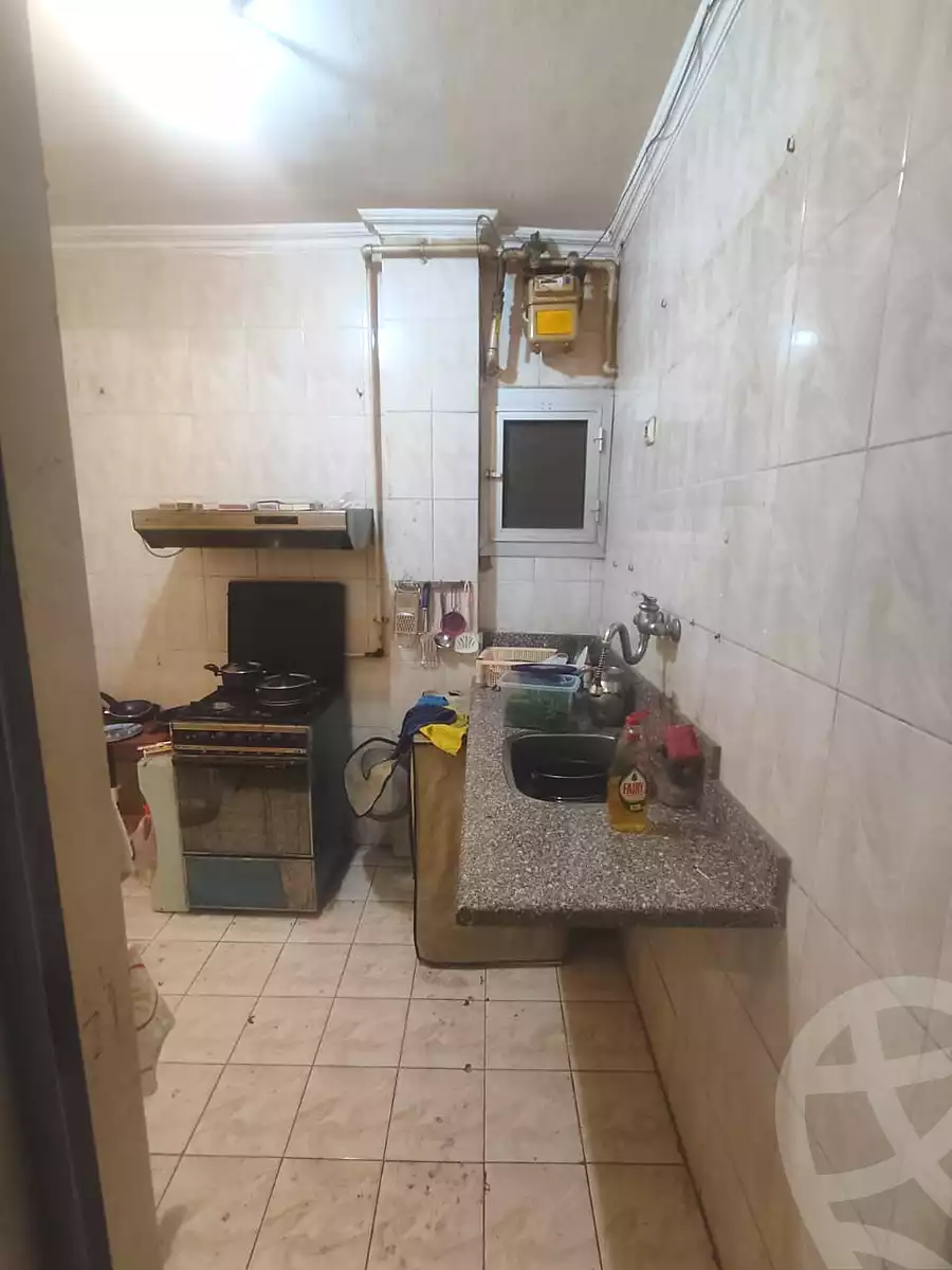 https://aqarmap.com.eg/ar/listing/3912518-for-sale-cairo-heliopolis-shareaa-el-nozha