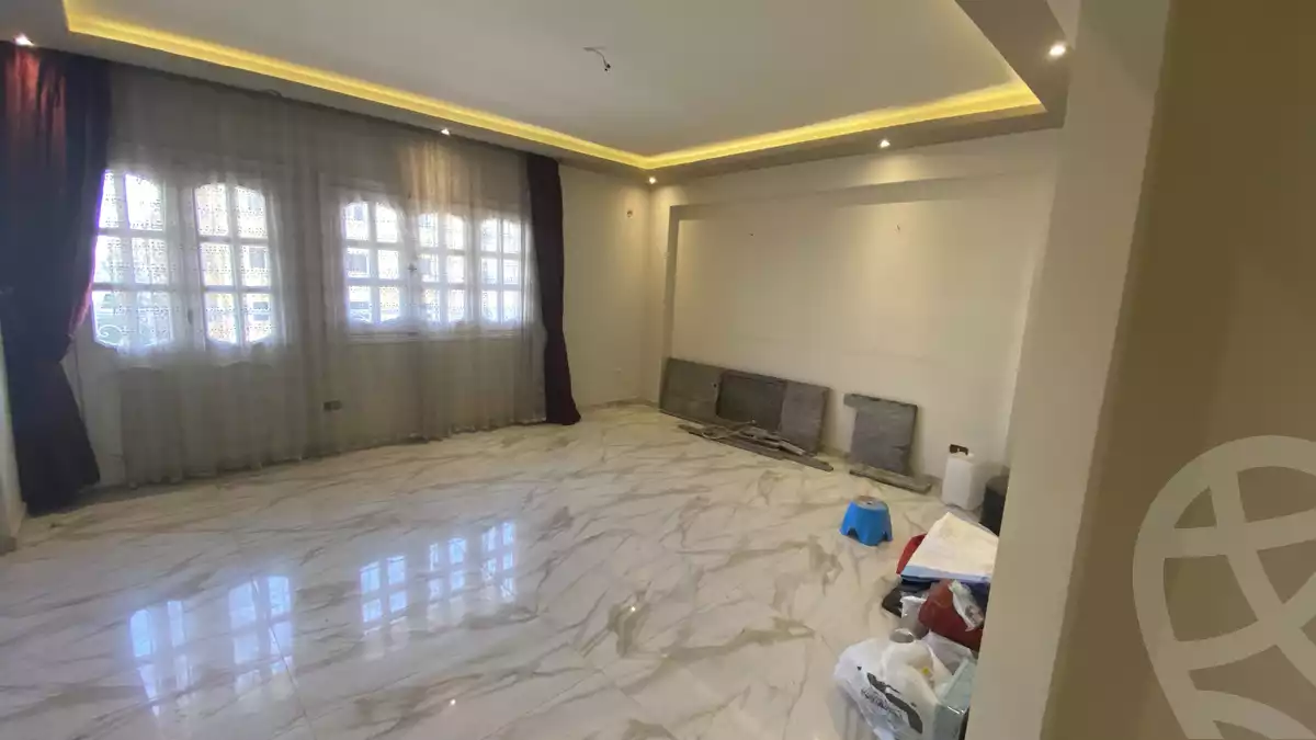https://aqarmap.com.eg/ar/listing/3894538-for-sale-cairo-6th-of-october-el-ahyaa-neighborhood-5th-street-19