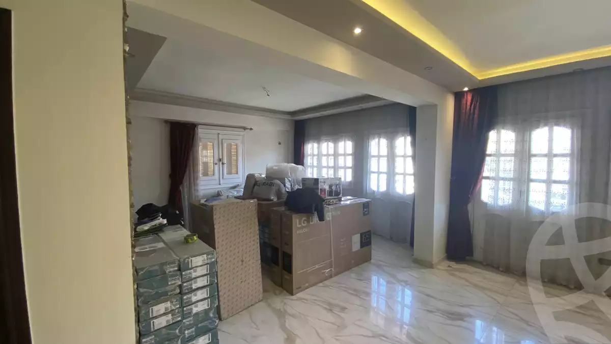 https://aqarmap.com.eg/ar/listing/3894538-for-sale-cairo-6th-of-october-el-ahyaa-neighborhood-5th-street-19
