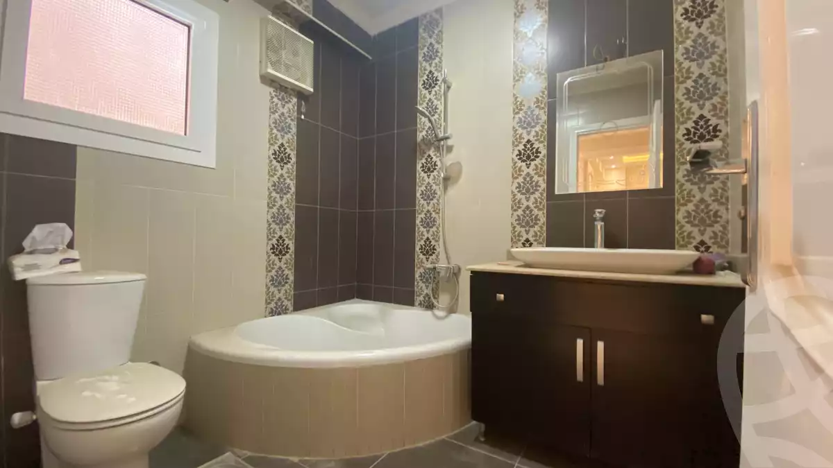 https://aqarmap.com.eg/ar/listing/3894538-for-sale-cairo-6th-of-october-el-ahyaa-neighborhood-5th-street-19