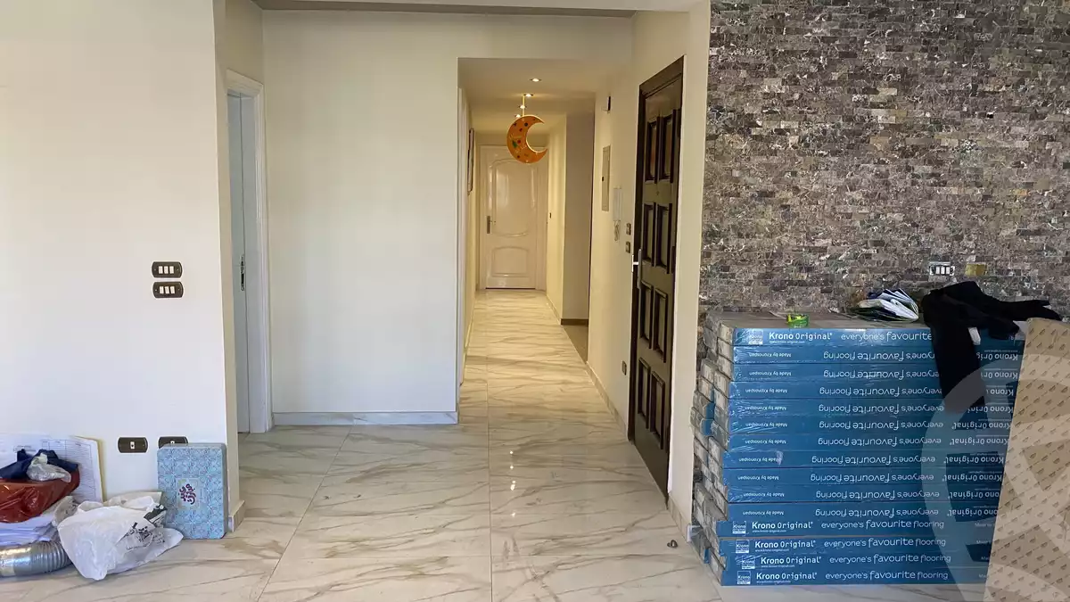 https://aqarmap.com.eg/ar/listing/3894538-for-sale-cairo-6th-of-october-el-ahyaa-neighborhood-5th-street-19