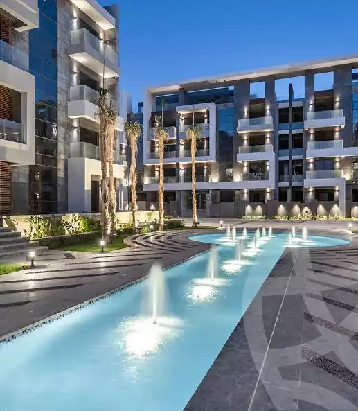 https://aqarmap.com.eg/en/listing/4367835-for-sale-mdyn-lshrwq-compounds-el-patio-casa