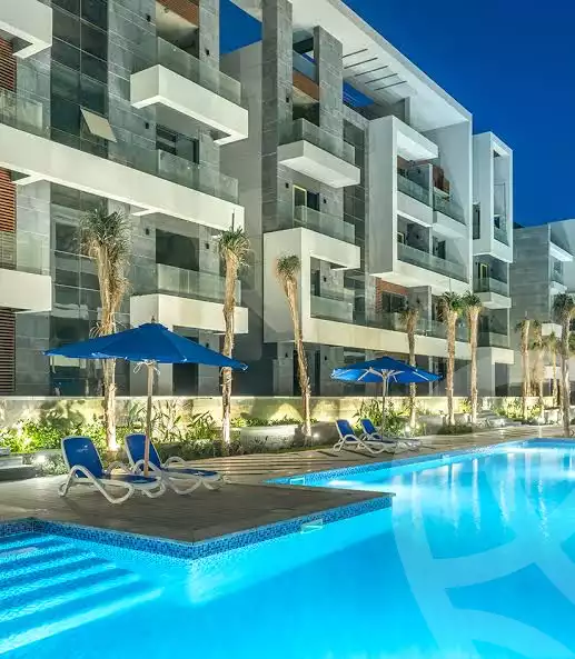 https://aqarmap.com.eg/en/listing/4367835-for-sale-mdyn-lshrwq-compounds-el-patio-casa