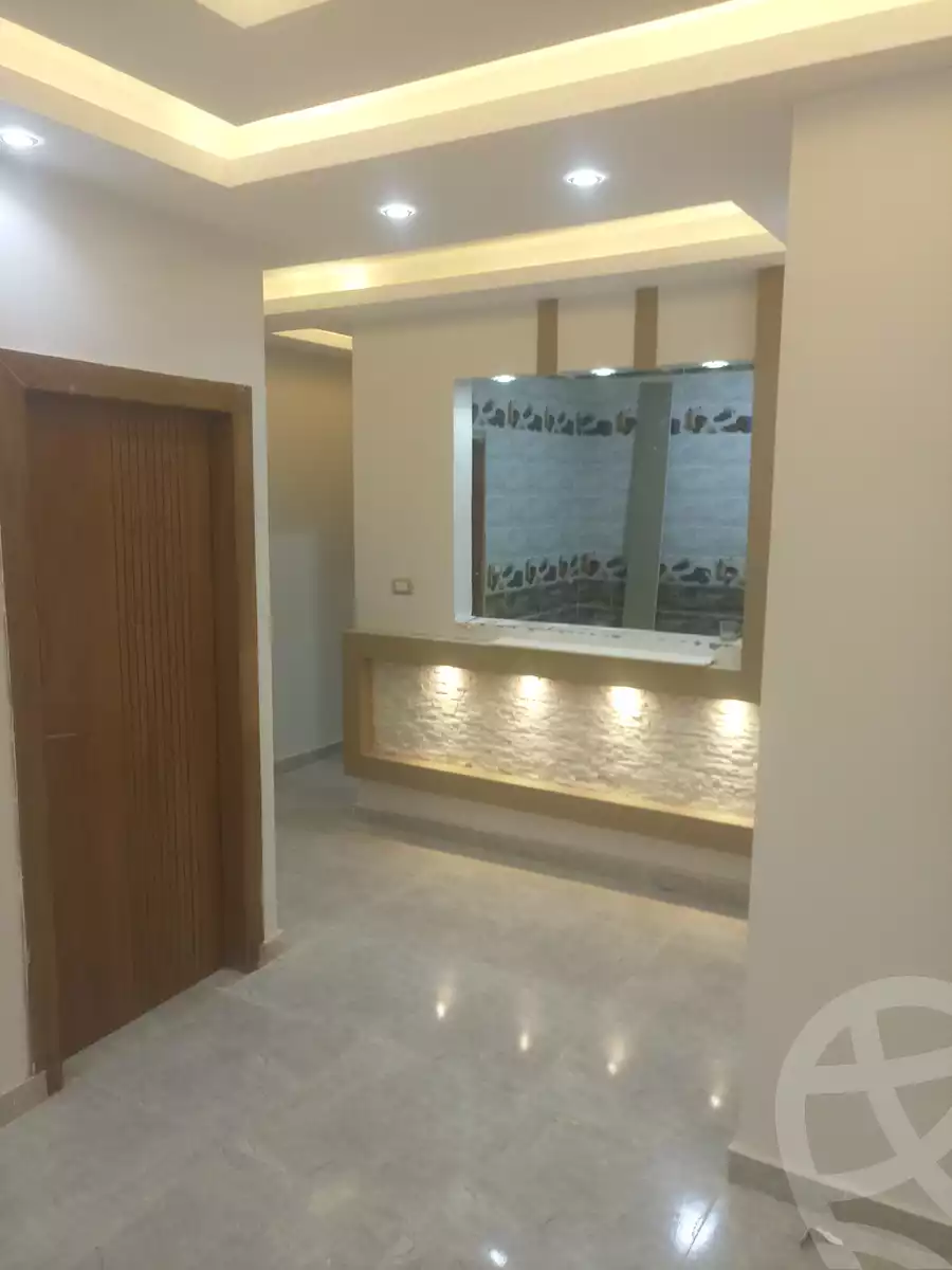https://aqarmap.com.eg/ar/listing/3914408-for-sale-aswan-aswan-city-aswan-city