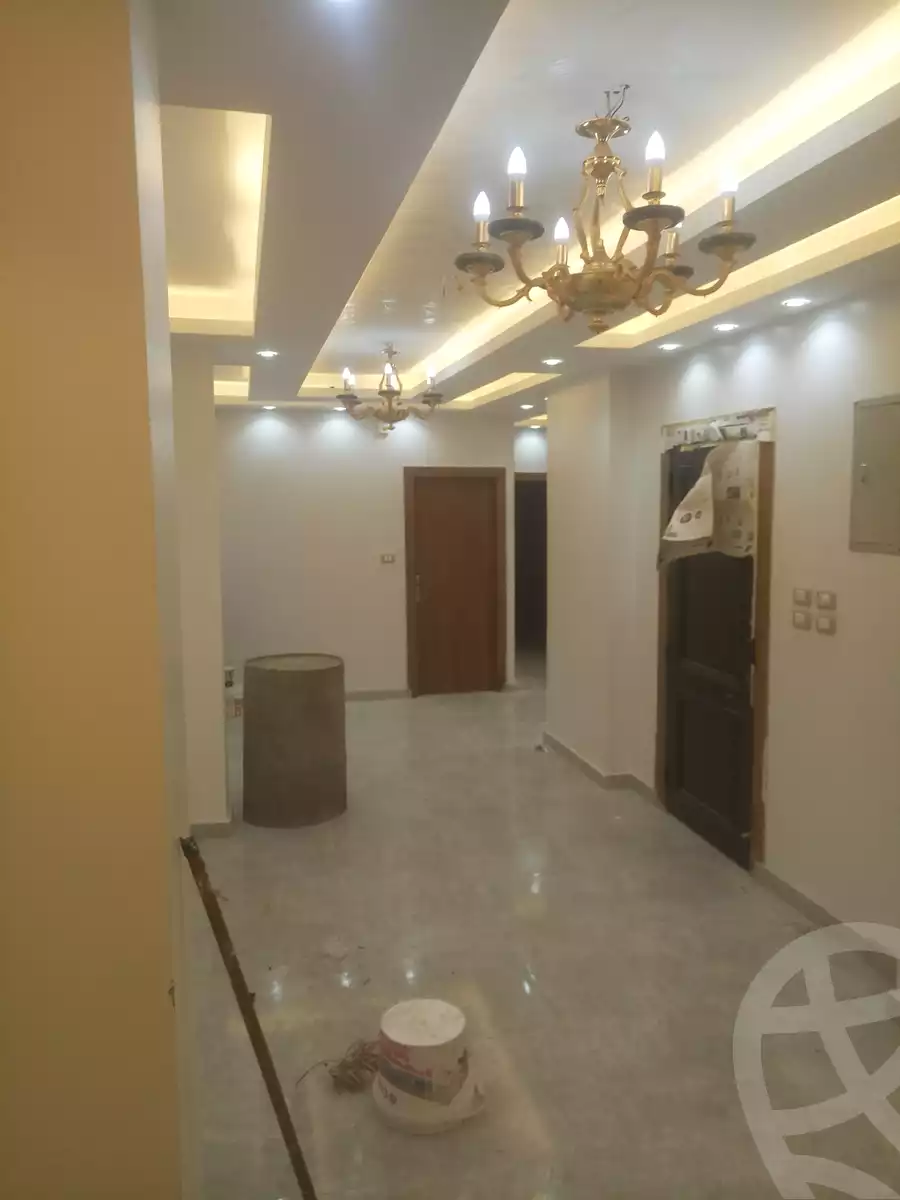 https://aqarmap.com.eg/ar/listing/3914408-for-sale-aswan-aswan-city-aswan-city