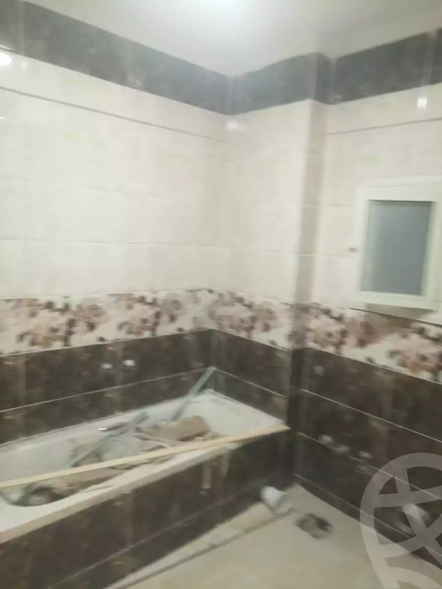 https://aqarmap.com.eg/ar/listing/3914408-for-sale-aswan-aswan-city-aswan-city