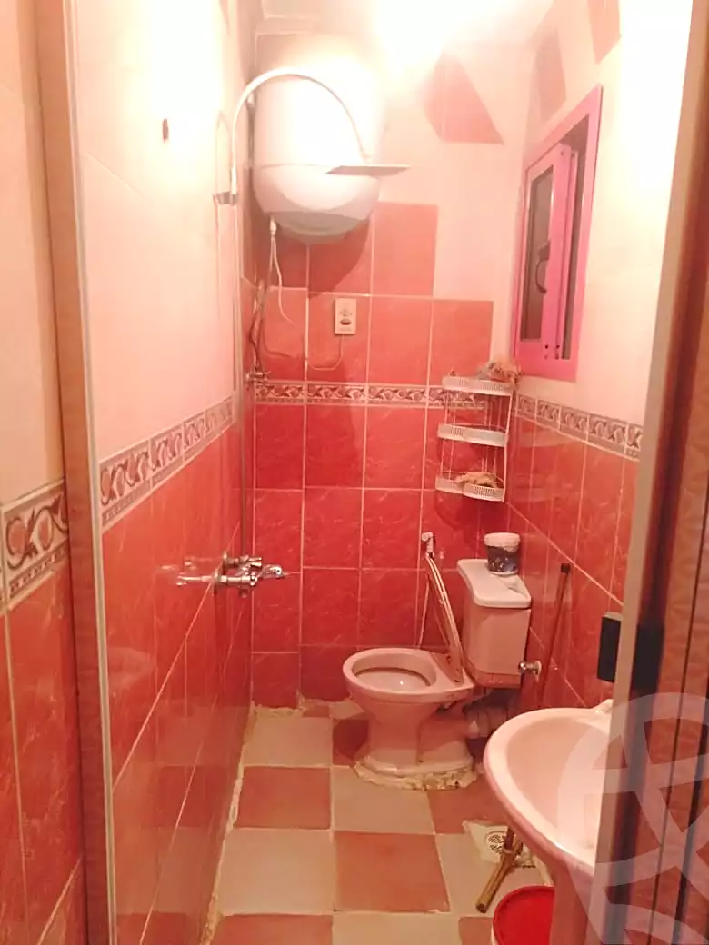https://aqarmap.com.eg/en/listing/7317524-for-rent-cairo-ain-shams